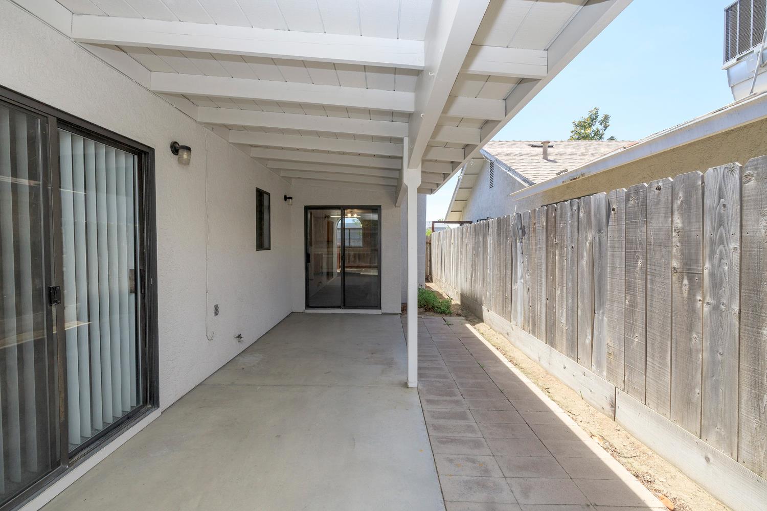 2180 Oxford Ave, Turlock, CA 95382