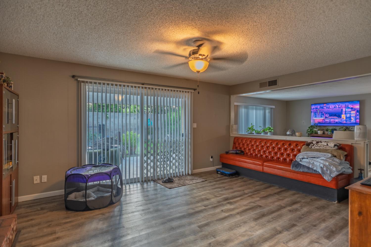 2869 Hillcrest St, Atwater, CA 95301
