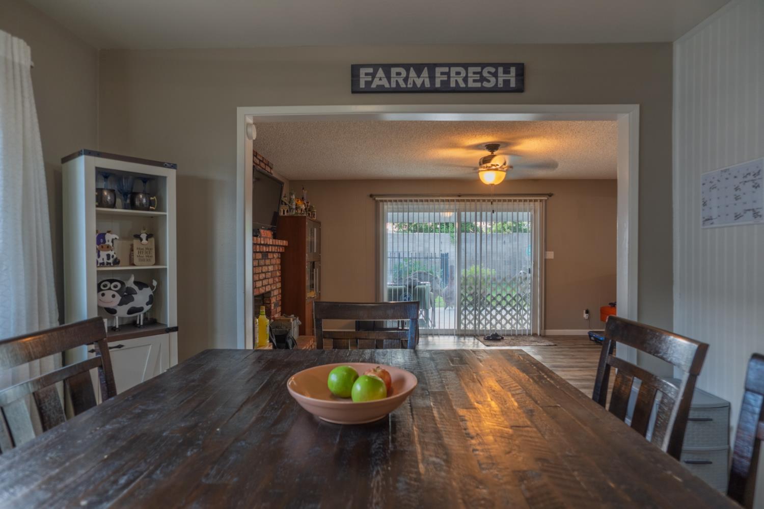 2869 Hillcrest St, Atwater, CA 95301