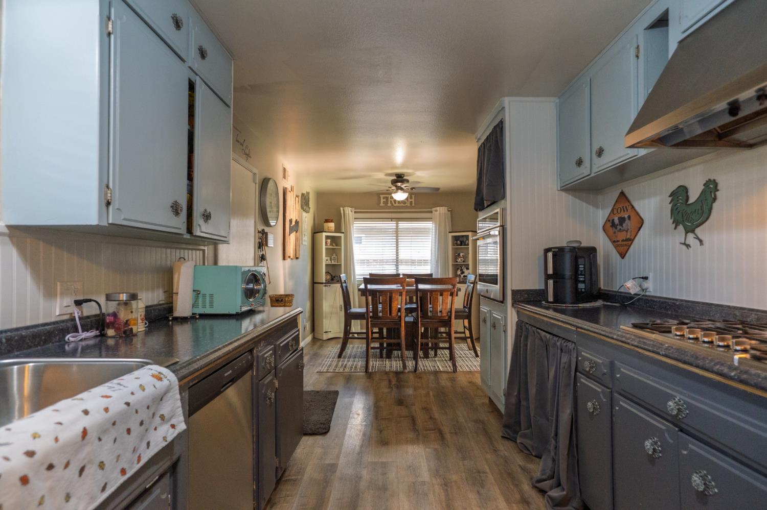 2869 Hillcrest St, Atwater, CA 95301