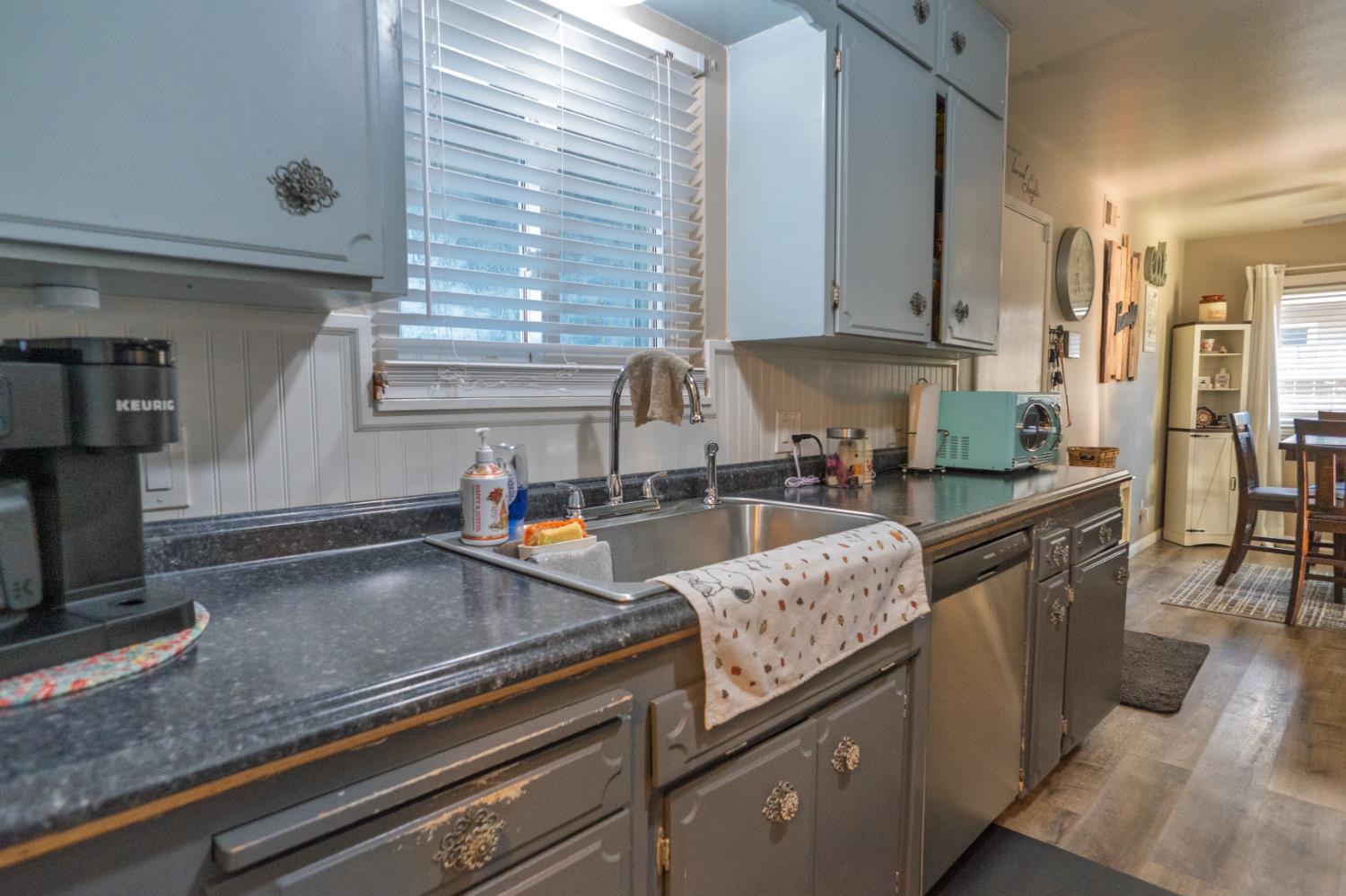 2869 Hillcrest St, Atwater, CA 95301