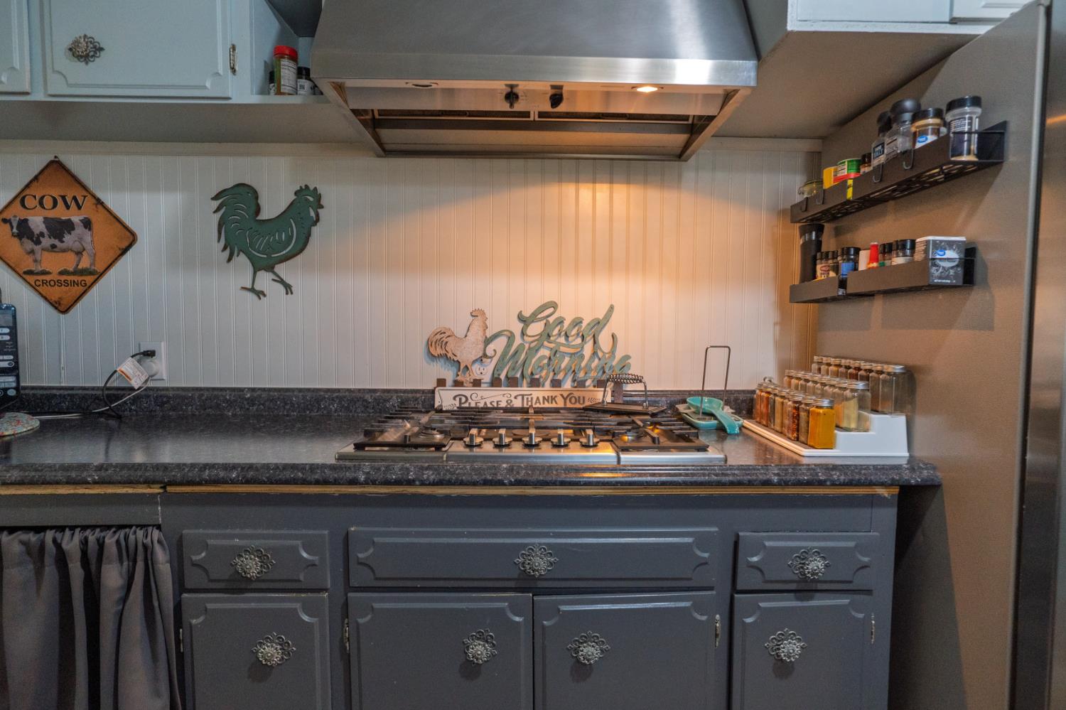 2869 Hillcrest St, Atwater, CA 95301