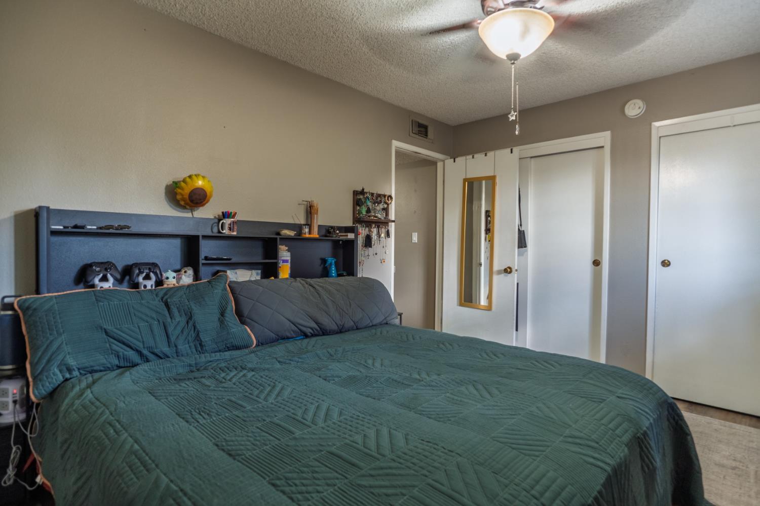 2869 Hillcrest St, Atwater, CA 95301