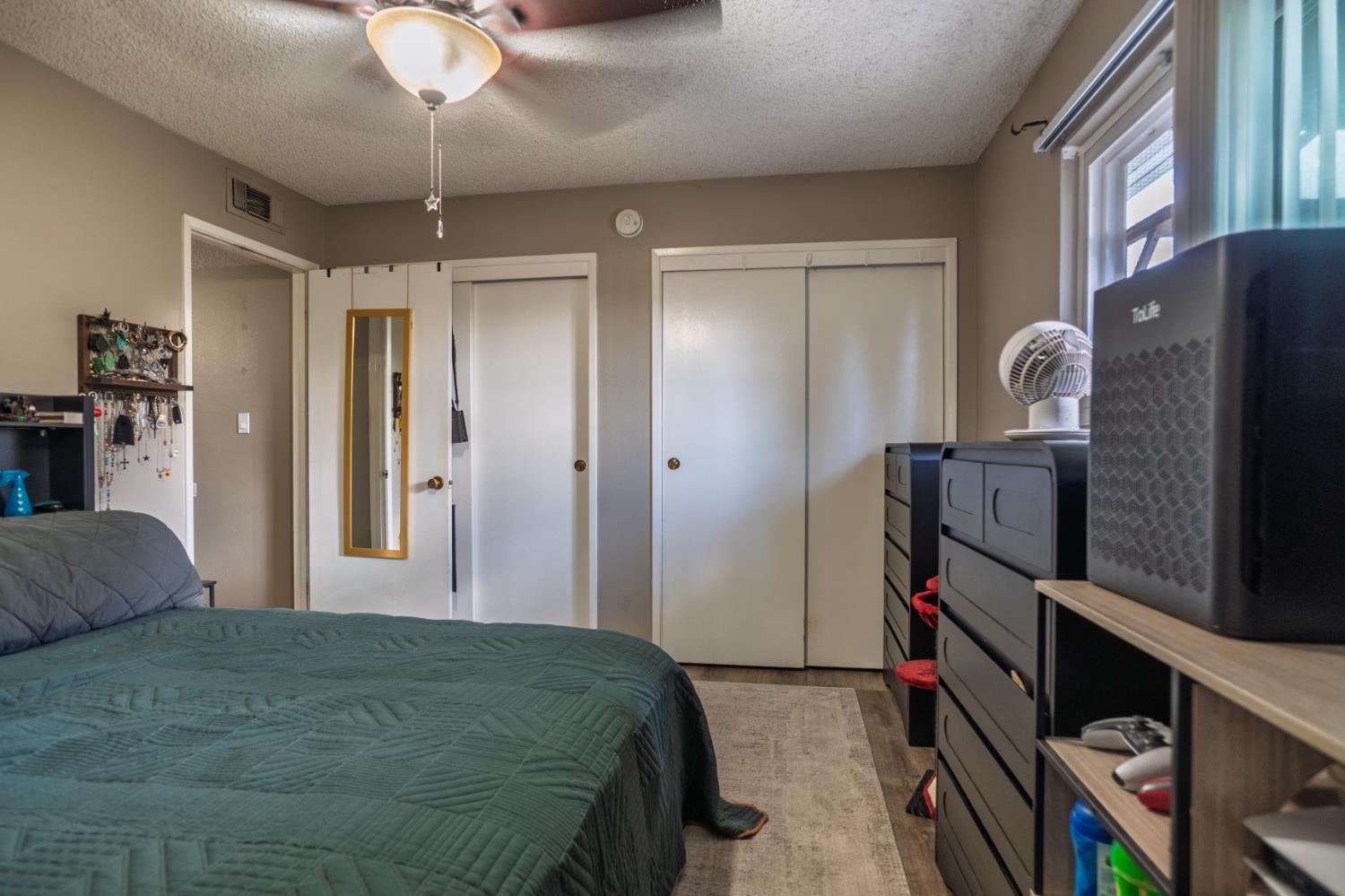 2869 Hillcrest St, Atwater, CA 95301