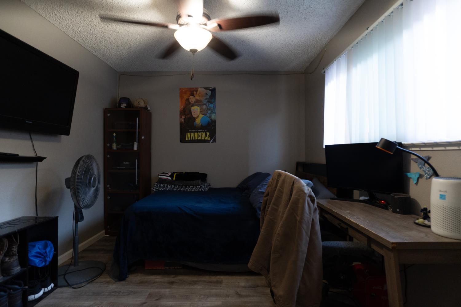 2869 Hillcrest St, Atwater, CA 95301