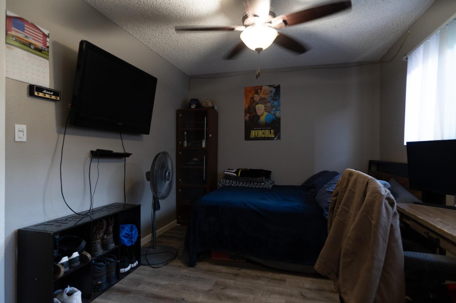 2869 Hillcrest St, Atwater, CA 95301