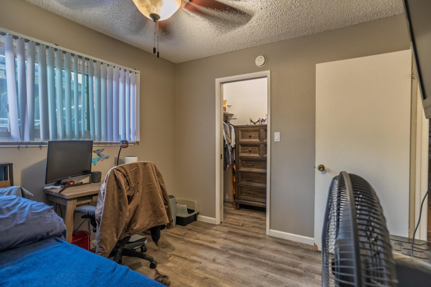 2869 Hillcrest St, Atwater, CA 95301
