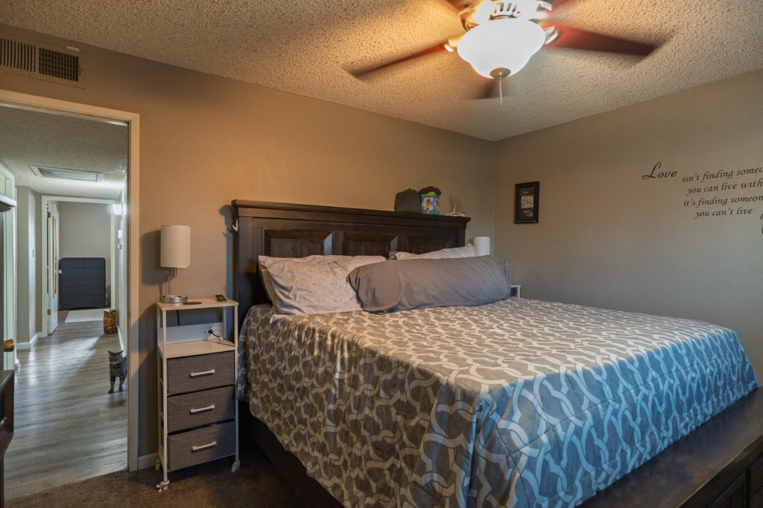 2869 Hillcrest St, Atwater, CA 95301