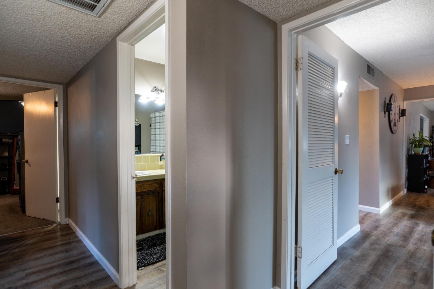 2869 Hillcrest St, Atwater, CA 95301