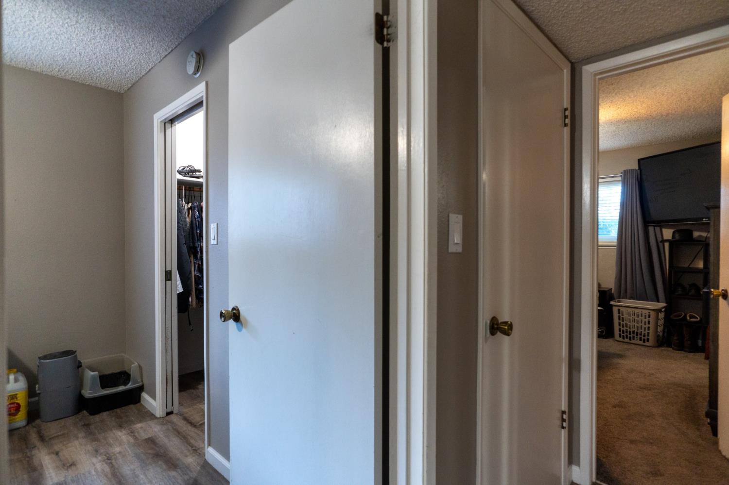 2869 Hillcrest St, Atwater, CA 95301