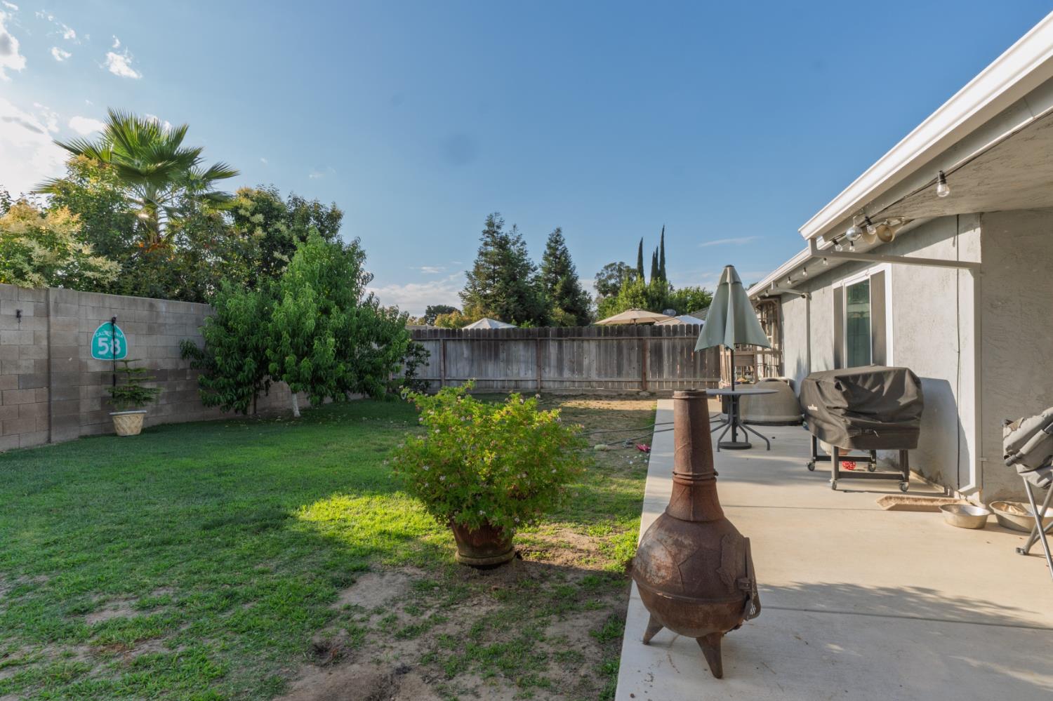2869 Hillcrest St, Atwater, CA 95301