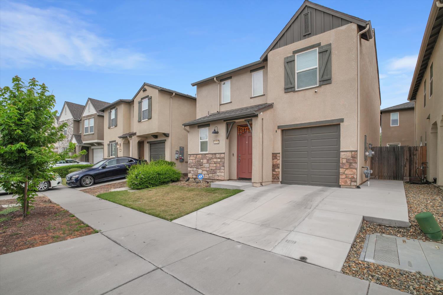 179 Sullivan Dr, Merced, CA 95348