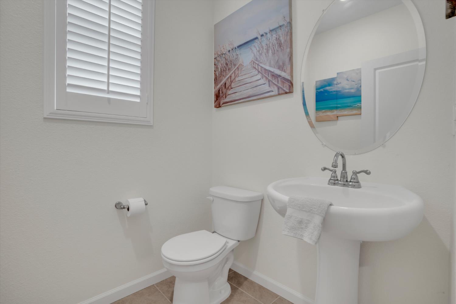 179 Sullivan Dr, Merced, CA 95348