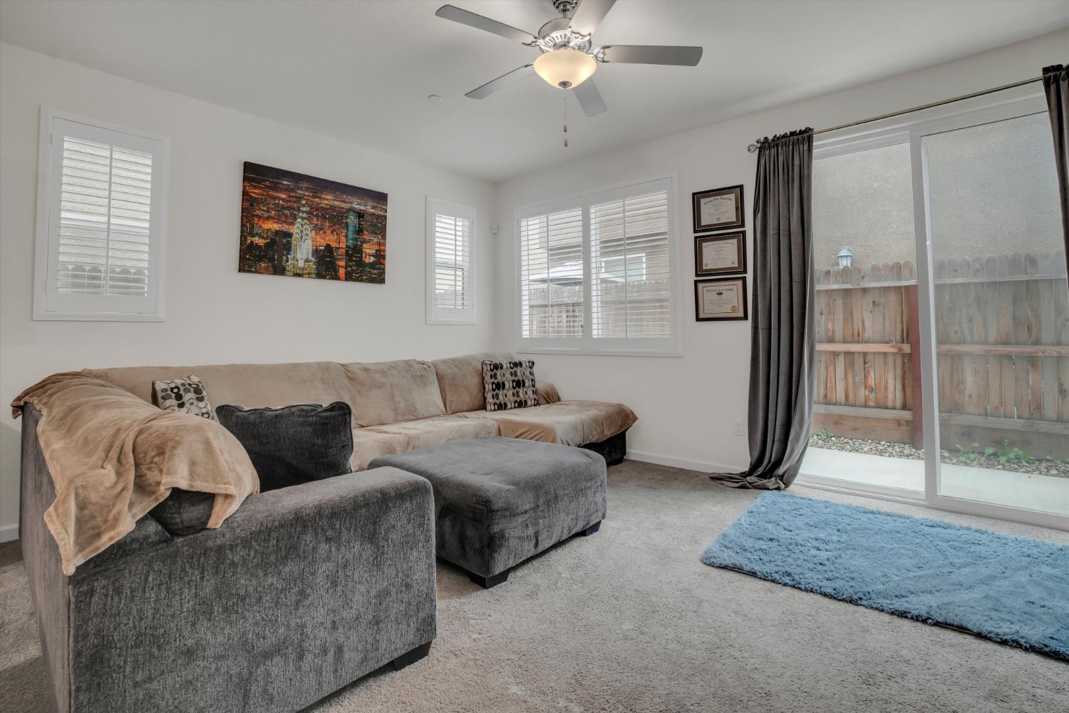 179 Sullivan Dr, Merced, CA 95348