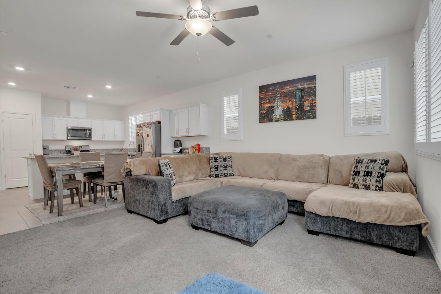 179 Sullivan Dr, Merced, CA 95348