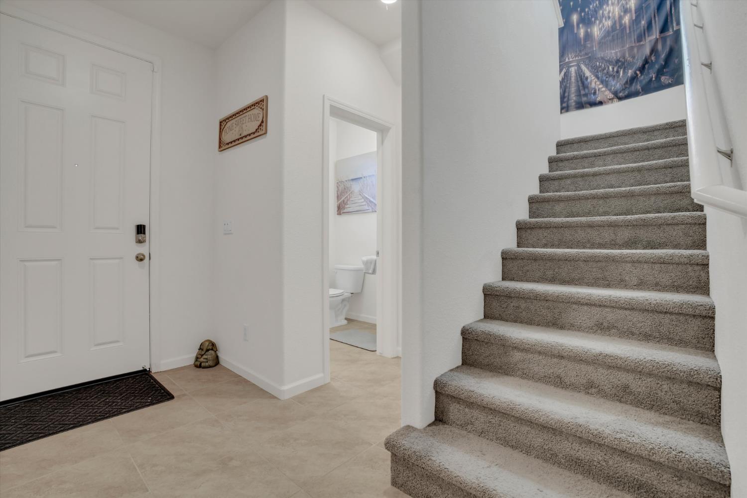 179 Sullivan Dr, Merced, CA 95348