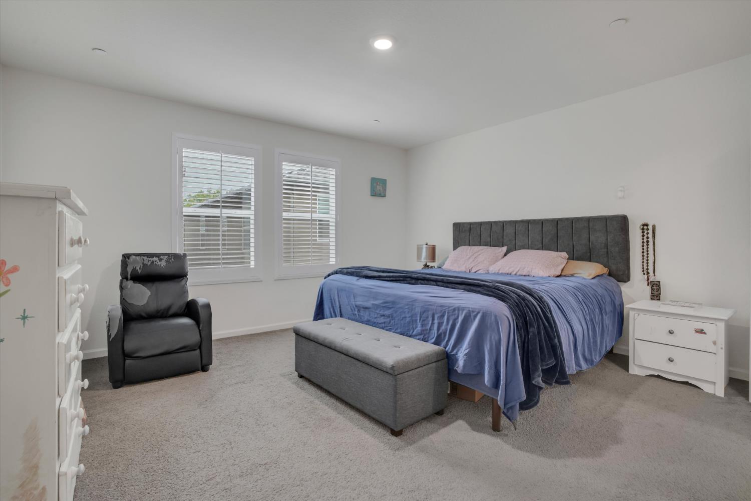 179 Sullivan Dr, Merced, CA 95348