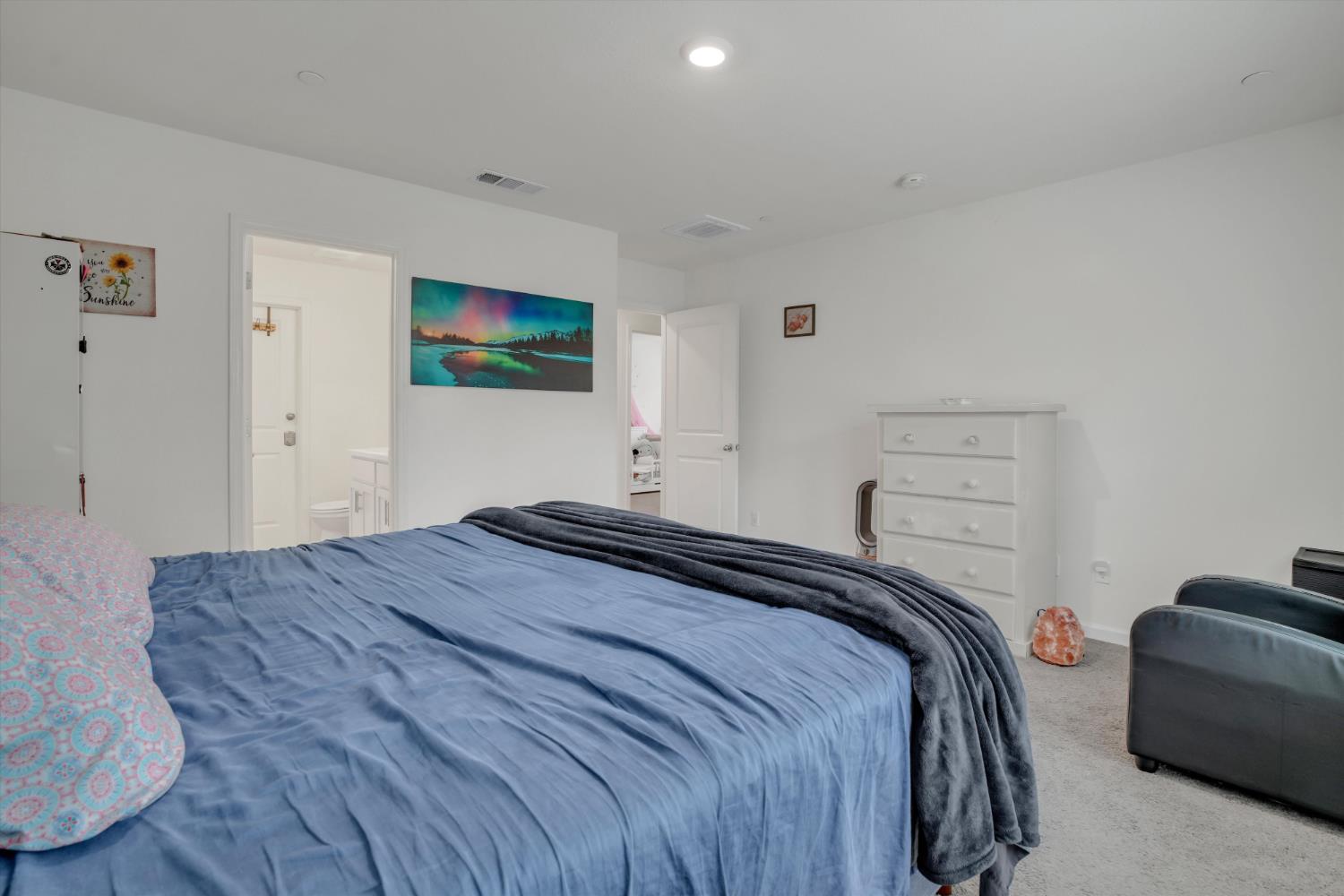 179 Sullivan Dr, Merced, CA 95348
