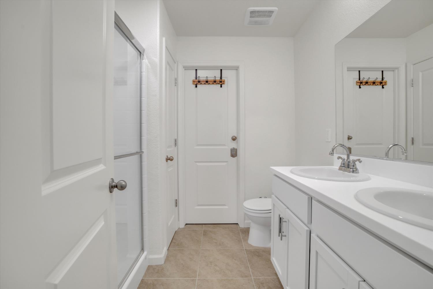 179 Sullivan Dr, Merced, CA 95348