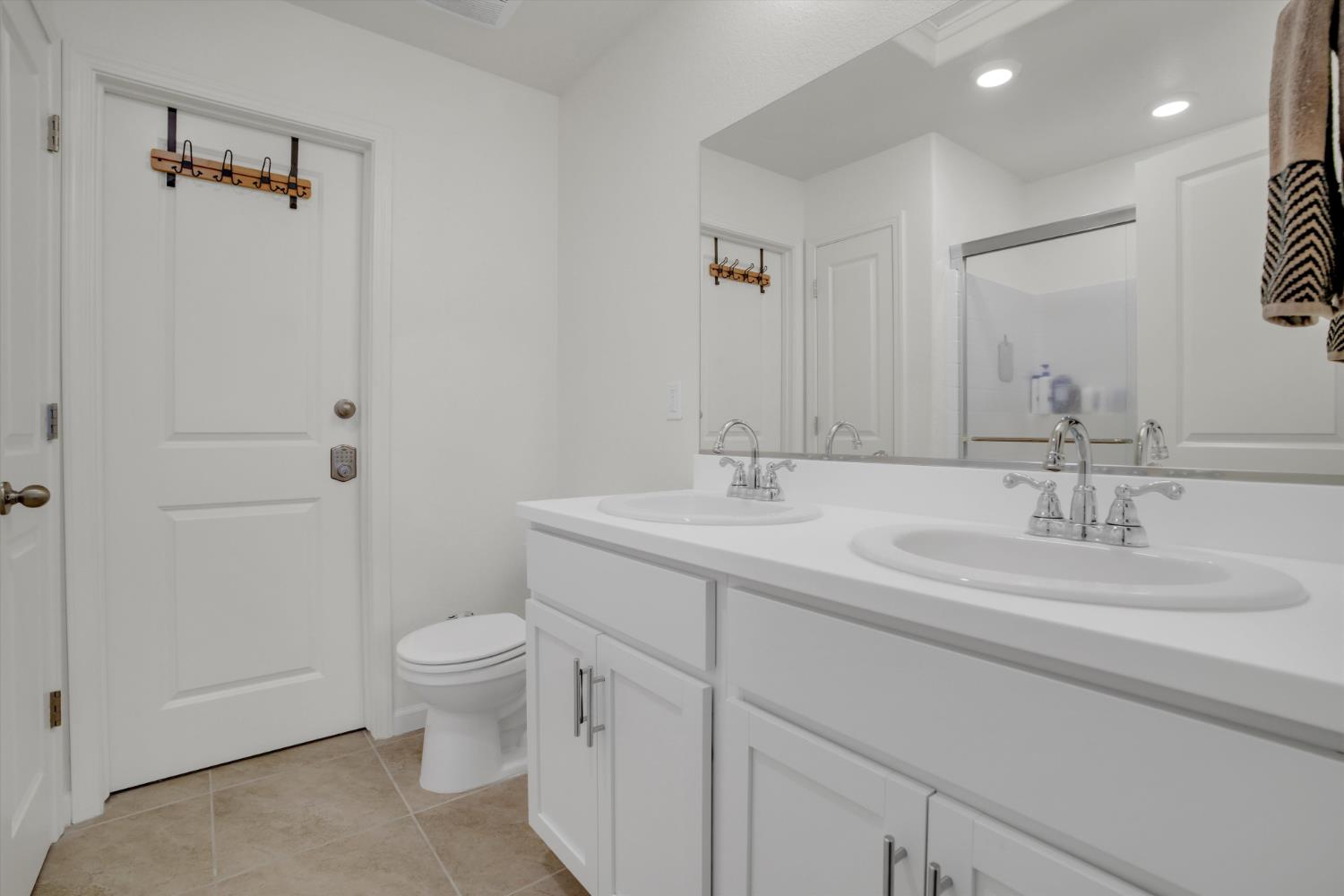 179 Sullivan Dr, Merced, CA 95348