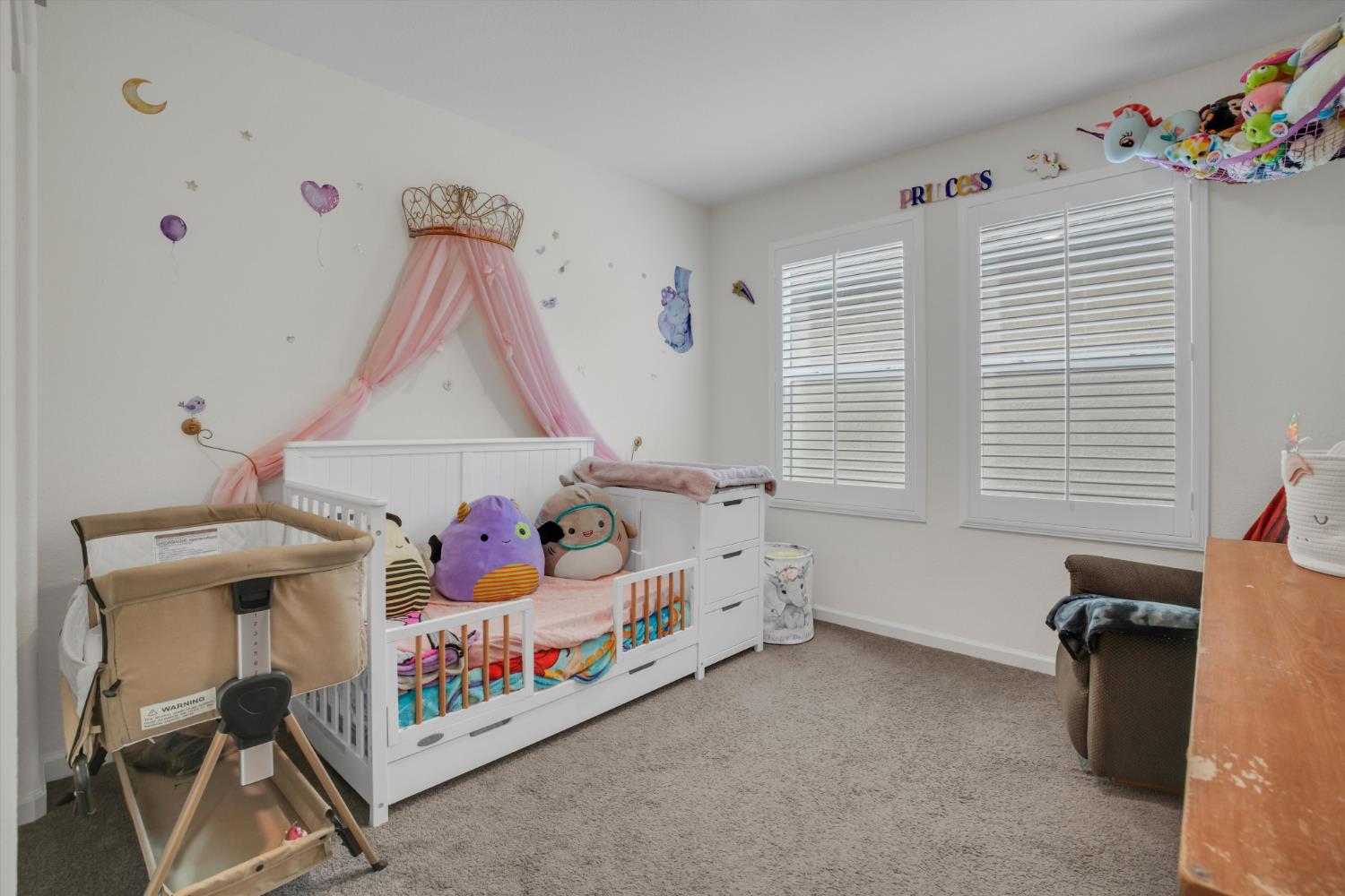 179 Sullivan Dr, Merced, CA 95348
