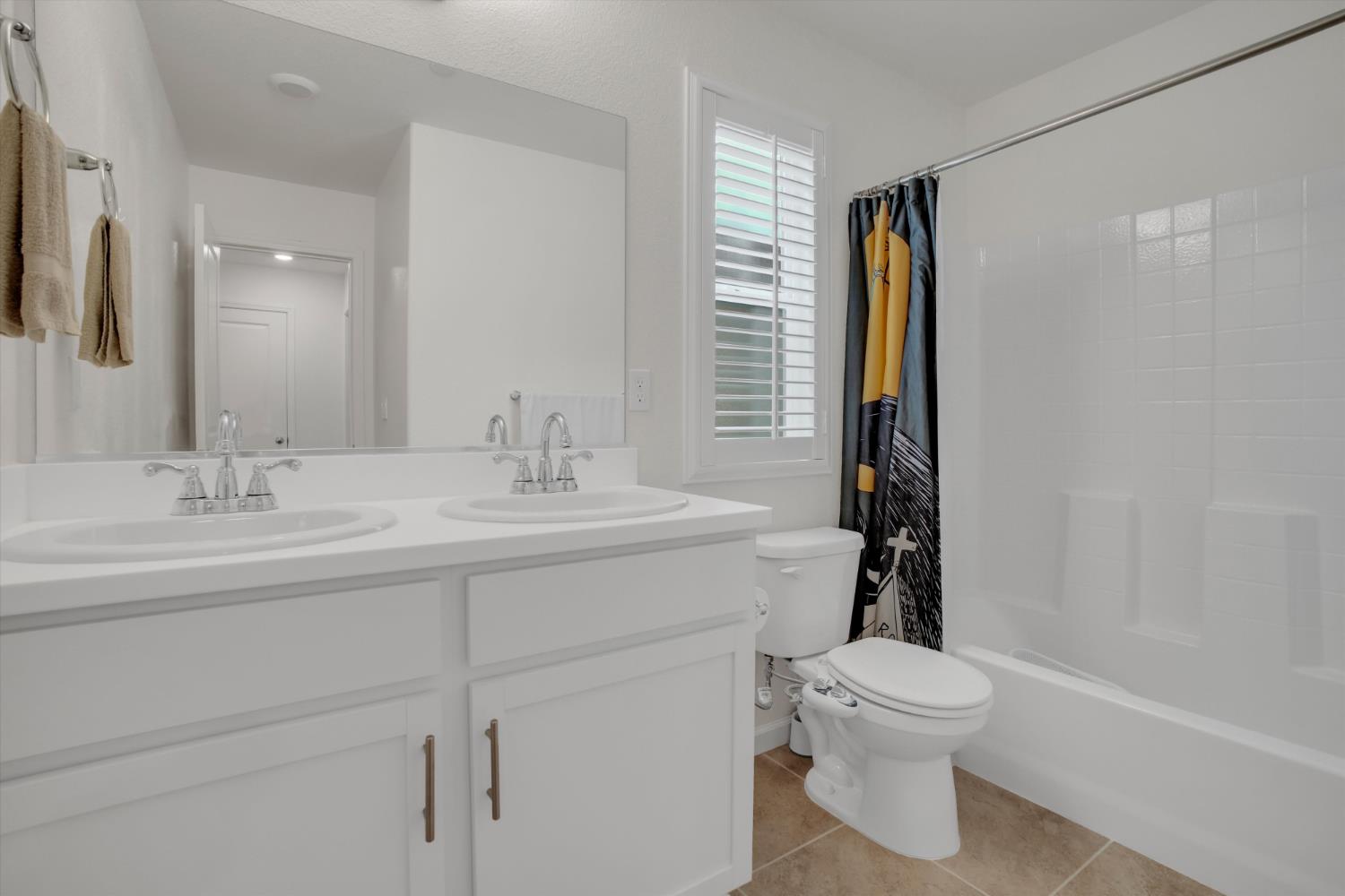179 Sullivan Dr, Merced, CA 95348