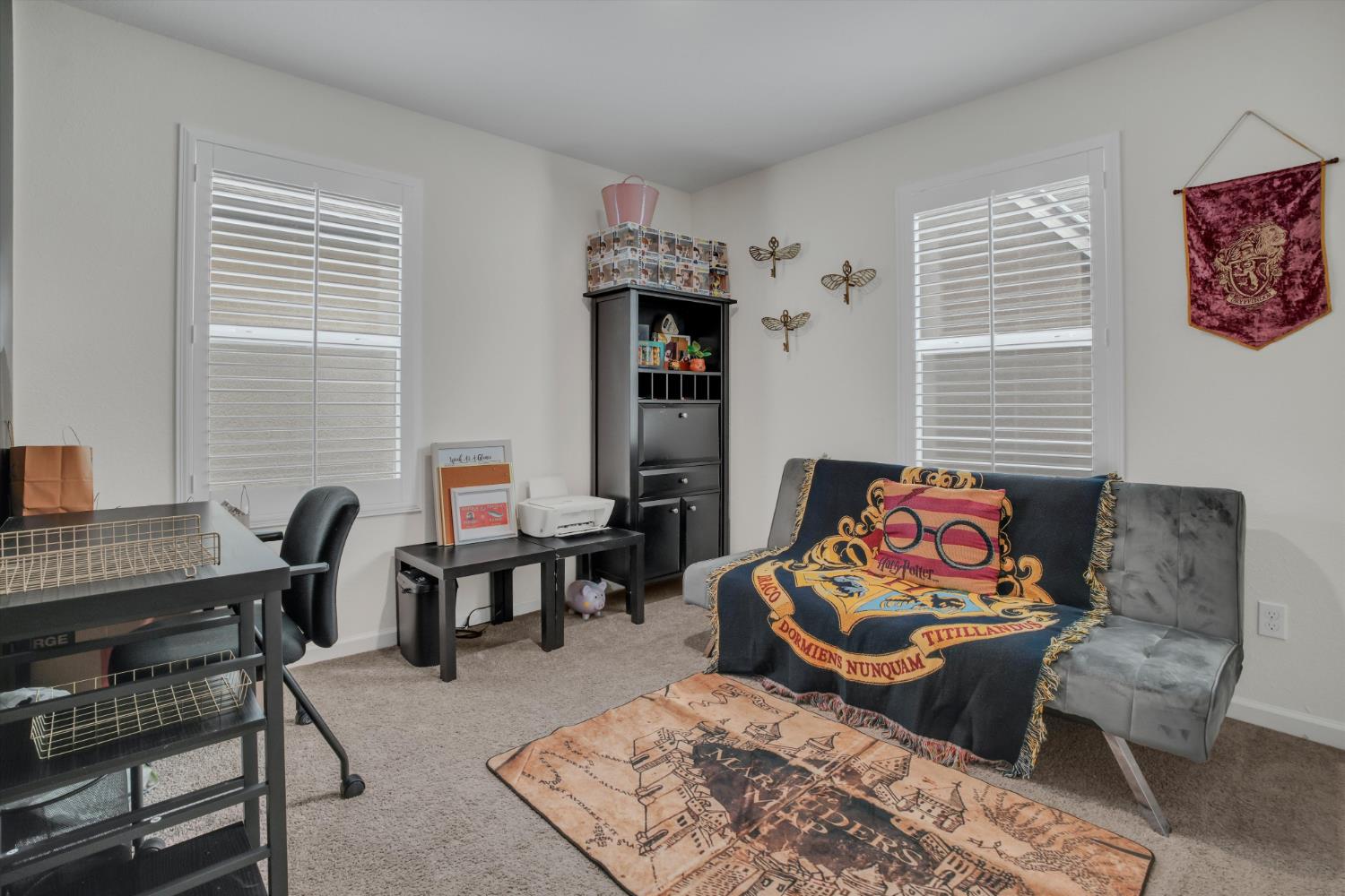 179 Sullivan Dr, Merced, CA 95348