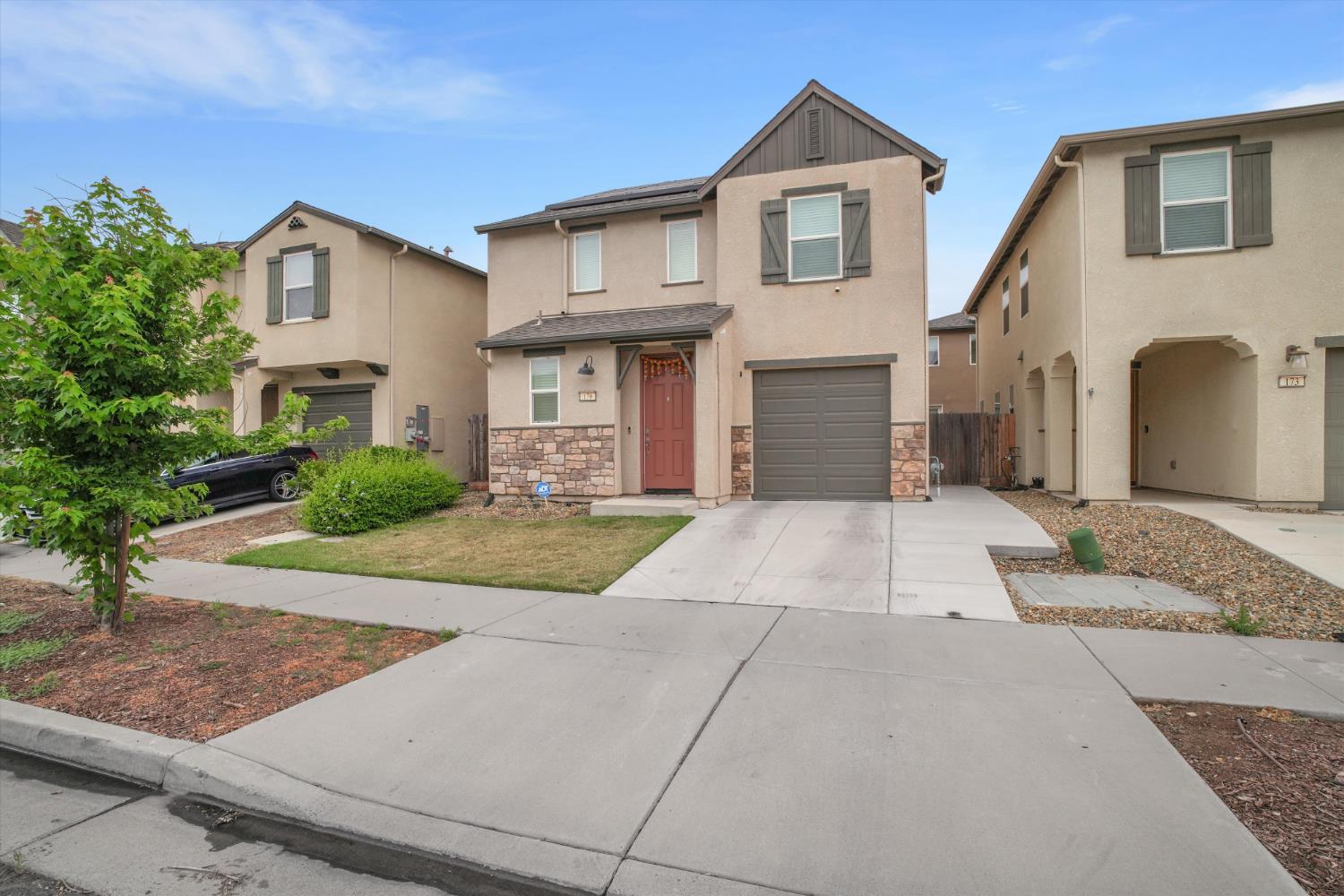 179 Sullivan Dr, Merced, CA 95348