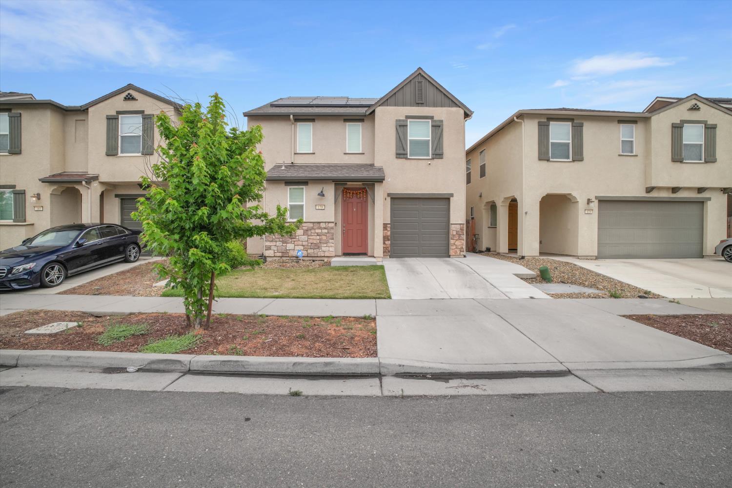 179 Sullivan Dr, Merced, CA 95348
