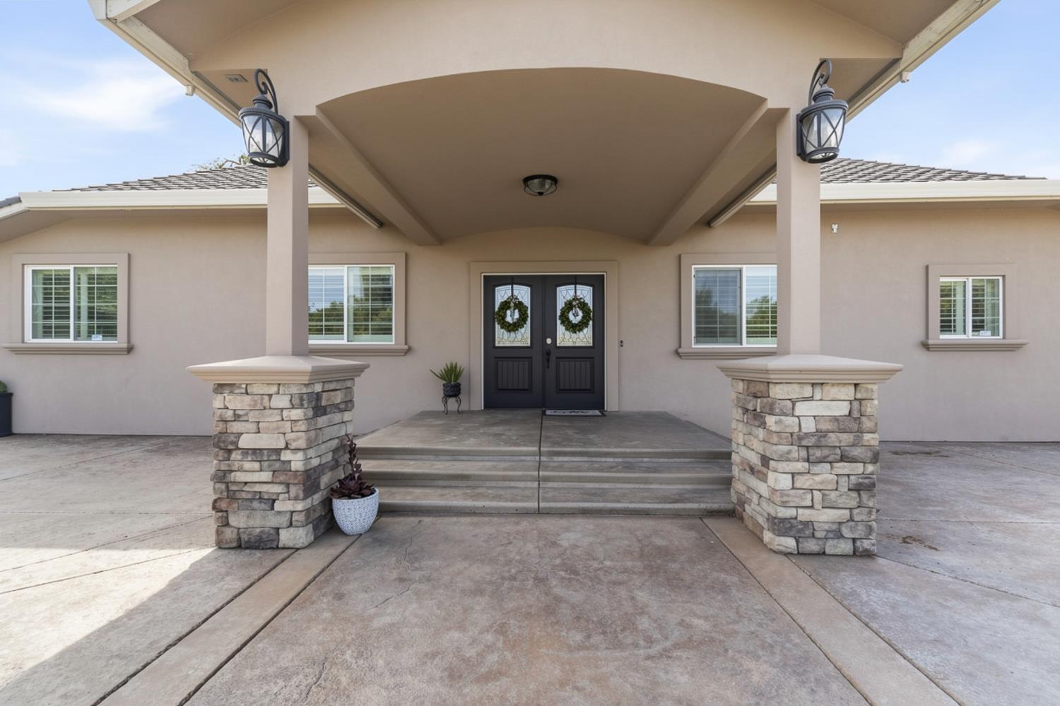 2837 Geer Rd, Hughson, CA 95326