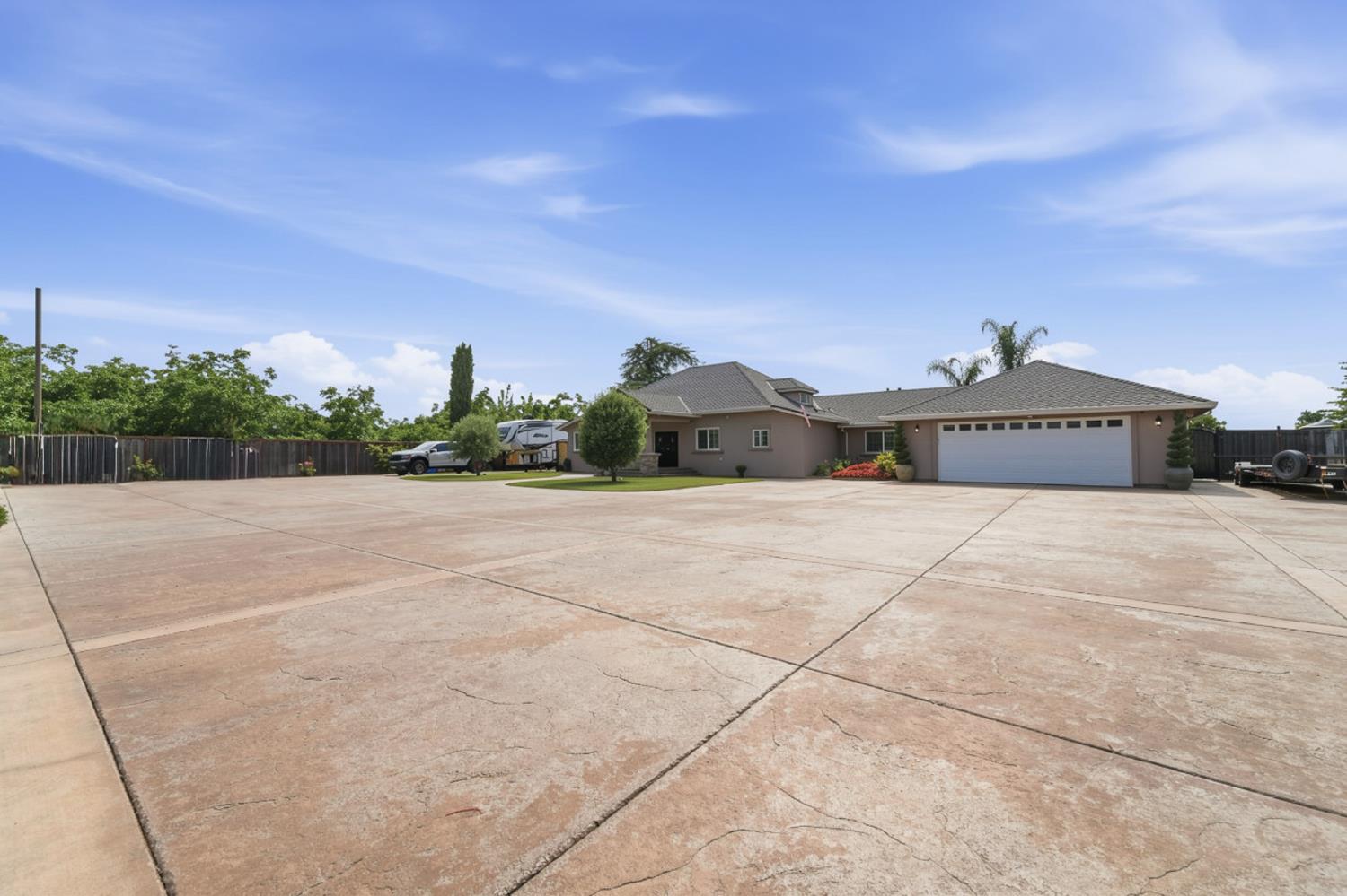 2837 Geer Rd, Hughson, CA 95326