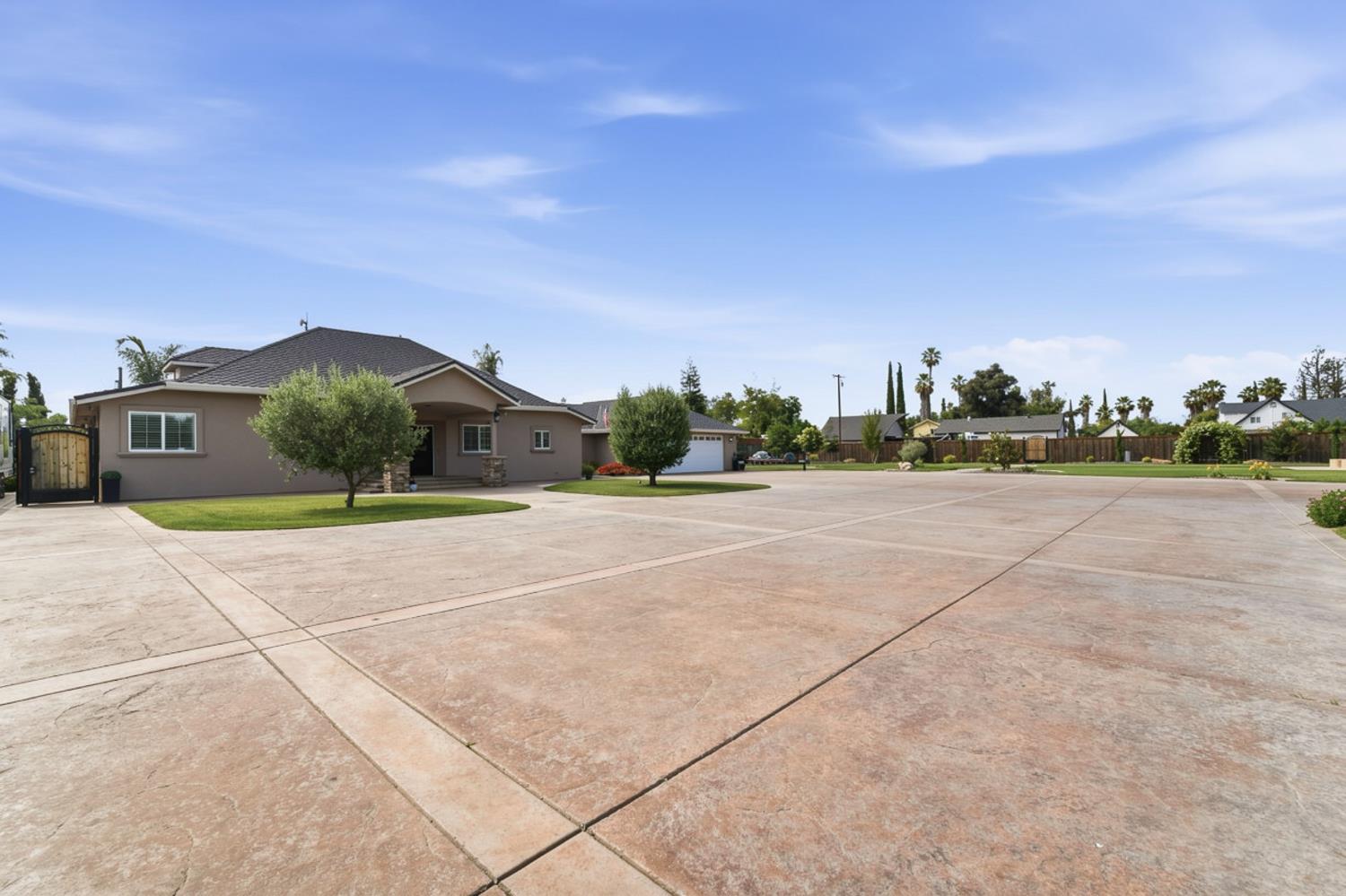 2837 Geer Rd, Hughson, CA 95326