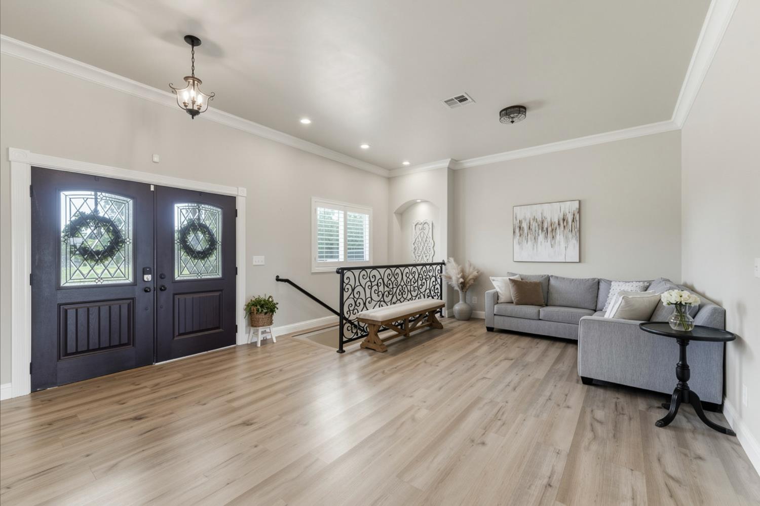 2837 Geer Rd, Hughson, CA 95326