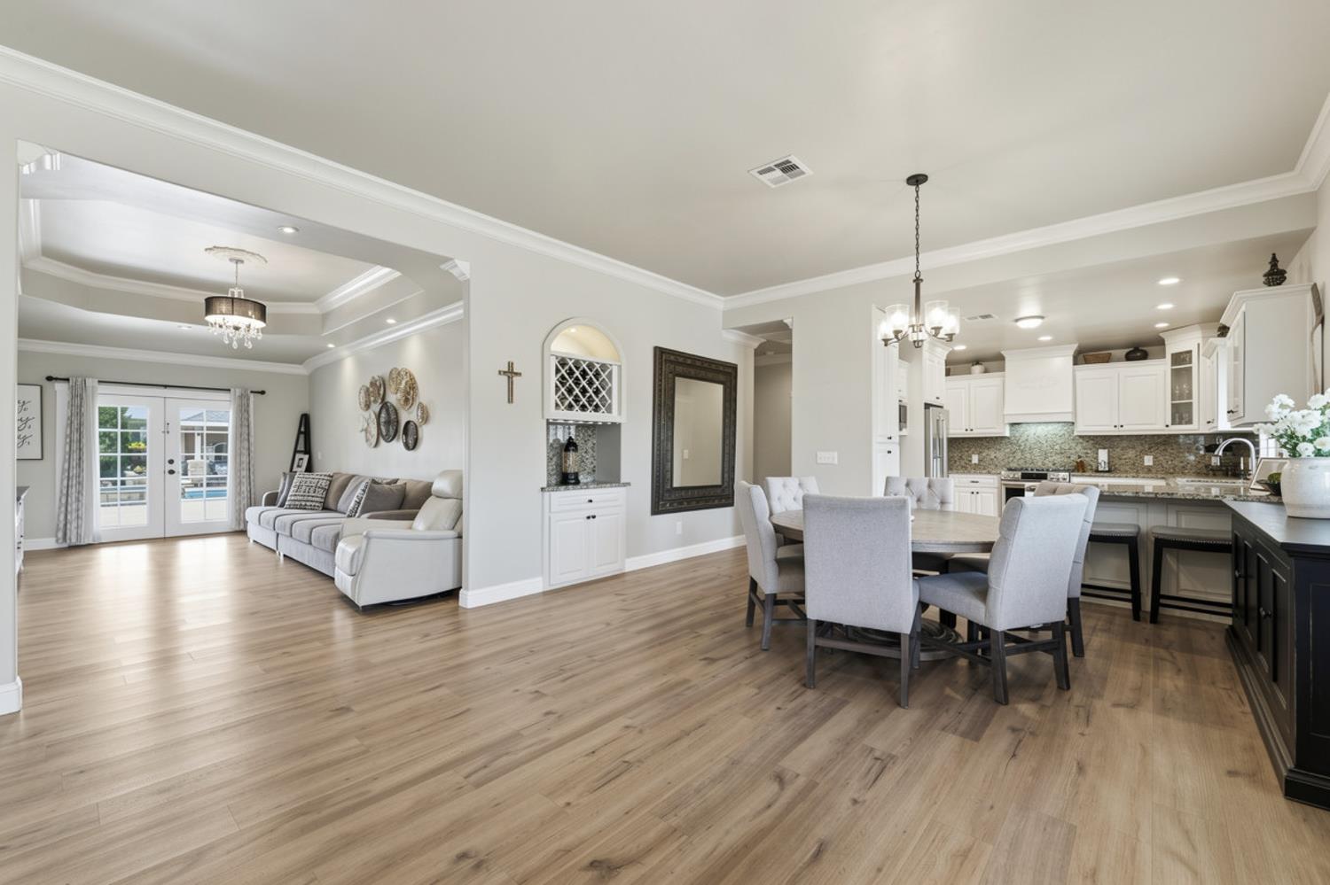 2837 Geer Rd, Hughson, CA 95326