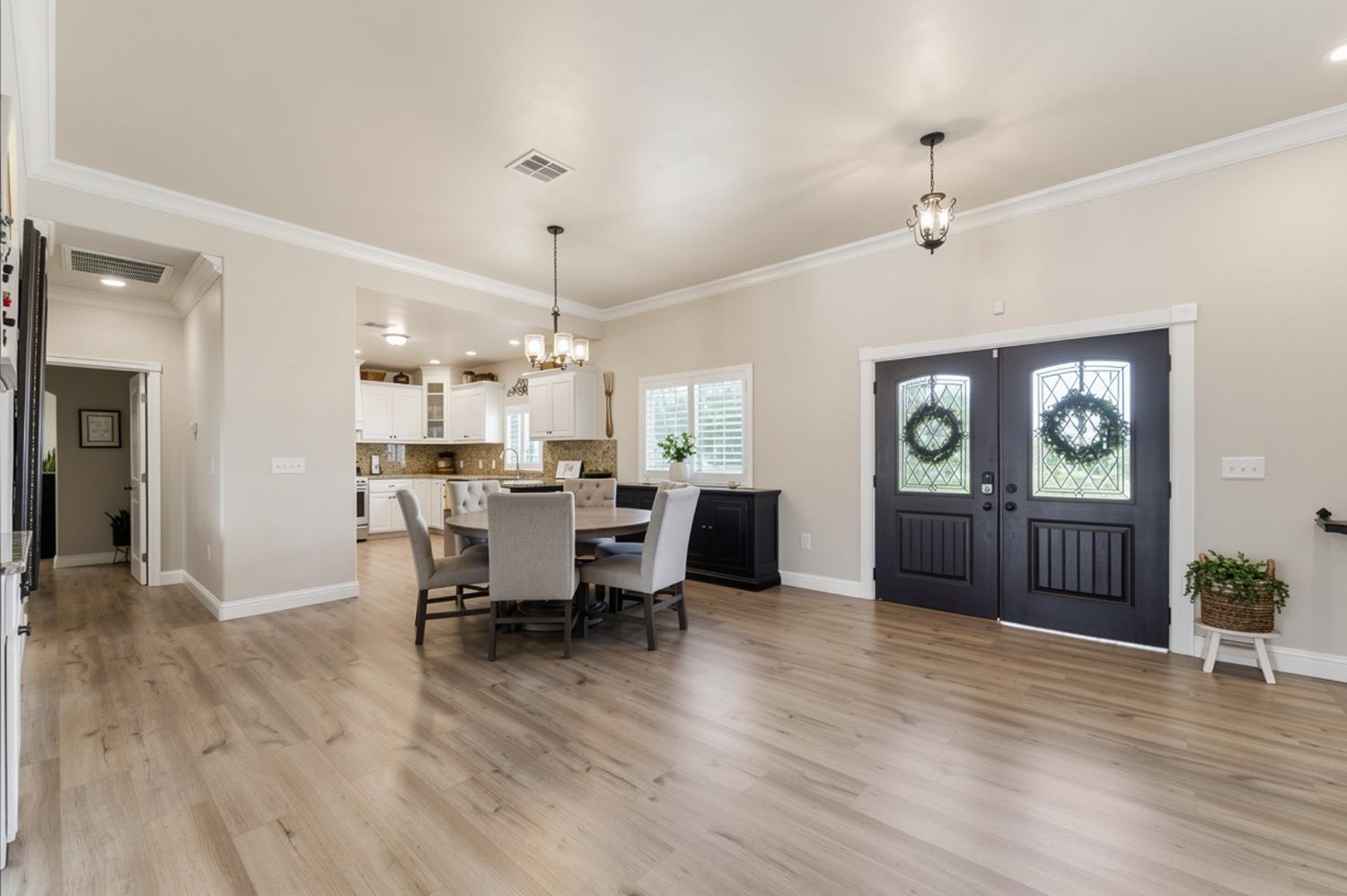 2837 Geer Rd, Hughson, CA 95326