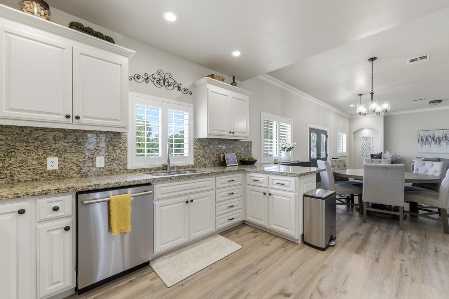 2837 Geer Rd, Hughson, CA 95326
