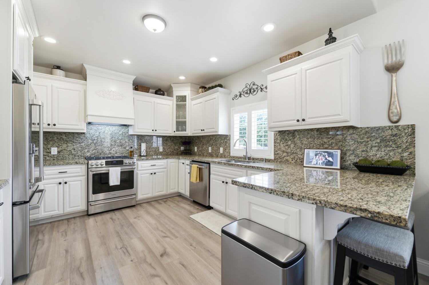 2837 Geer Rd, Hughson, CA 95326