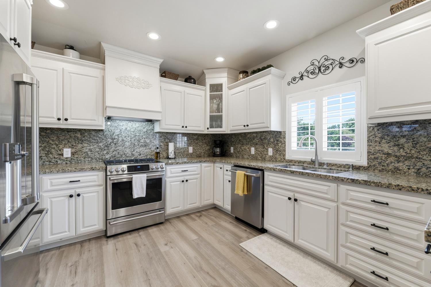 2837 Geer Rd, Hughson, CA 95326