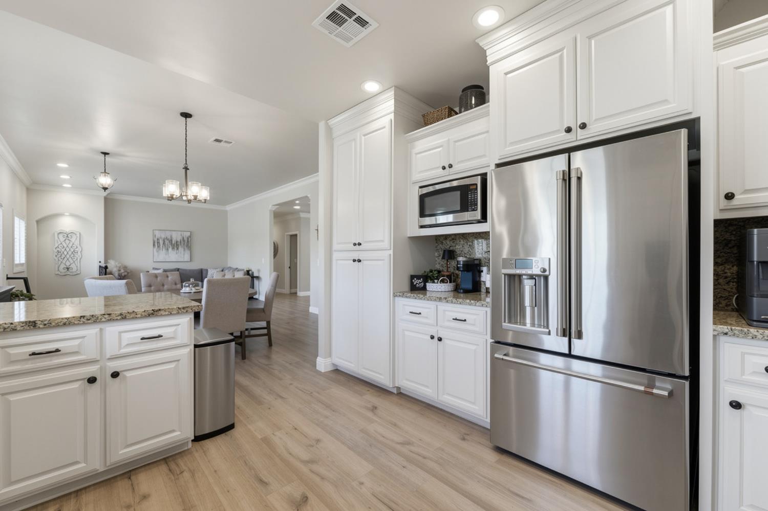 2837 Geer Rd, Hughson, CA 95326