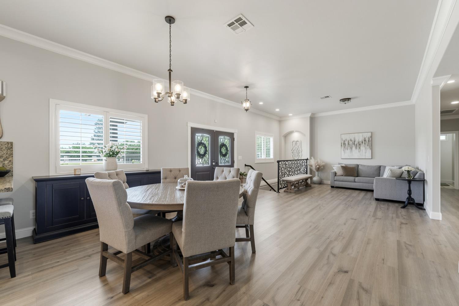 2837 Geer Rd, Hughson, CA 95326