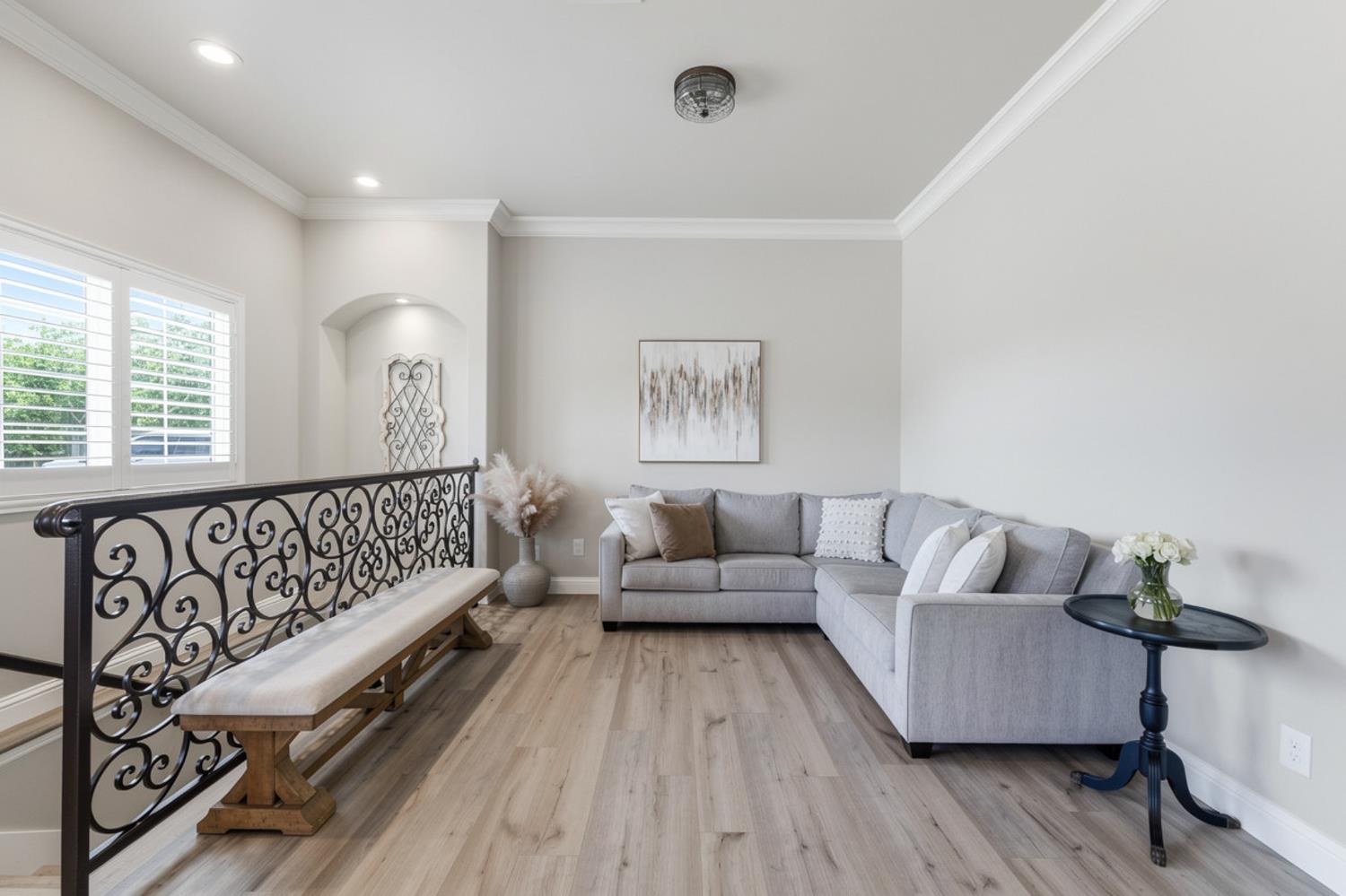 2837 Geer Rd, Hughson, CA 95326