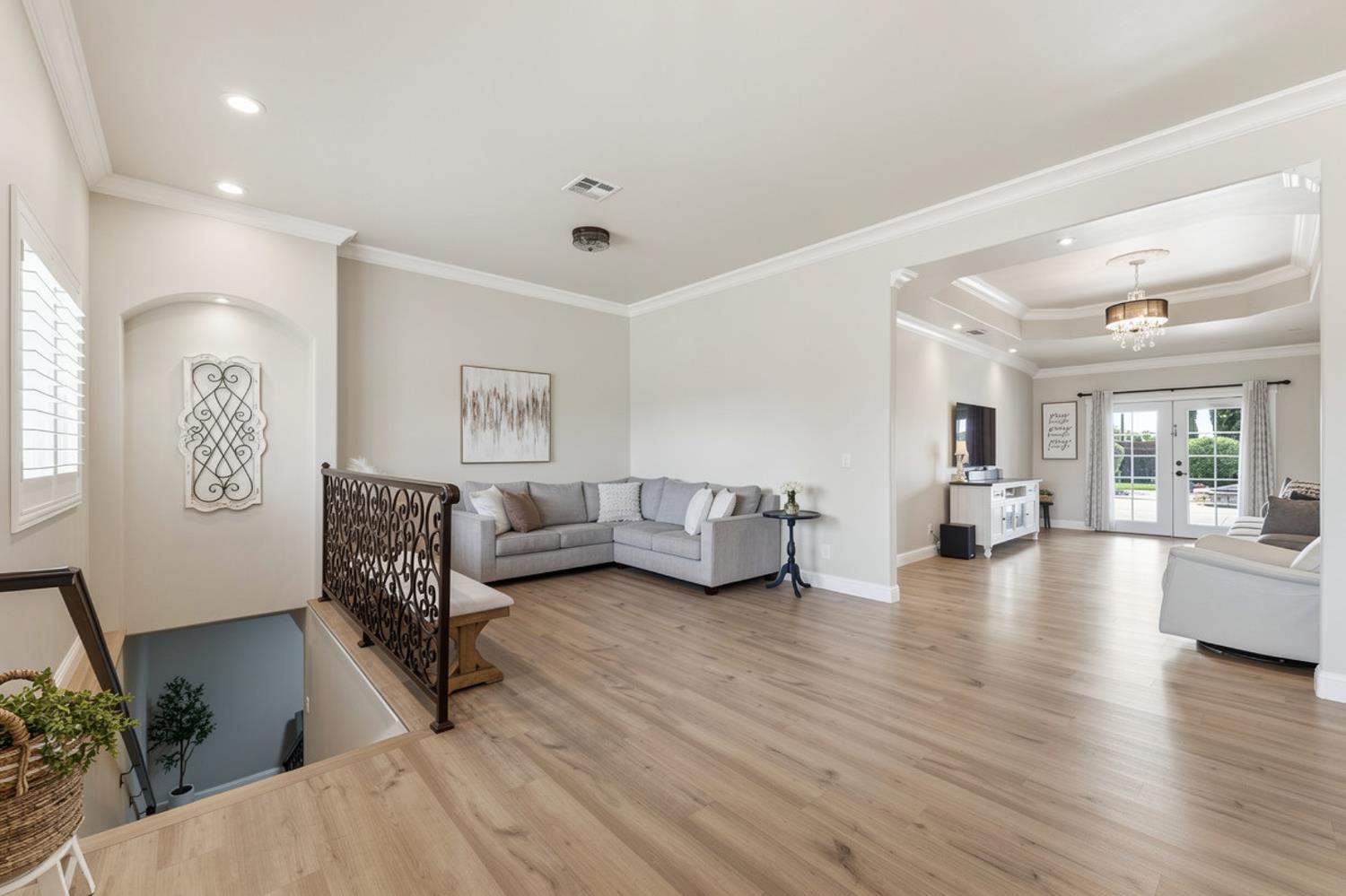 2837 Geer Rd, Hughson, CA 95326