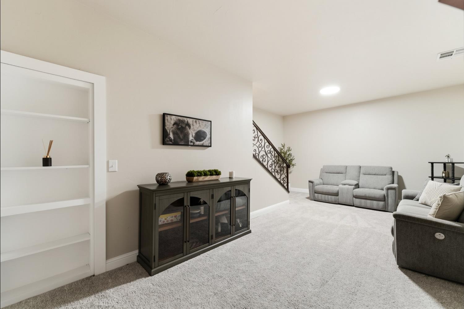 2837 Geer Rd, Hughson, CA 95326