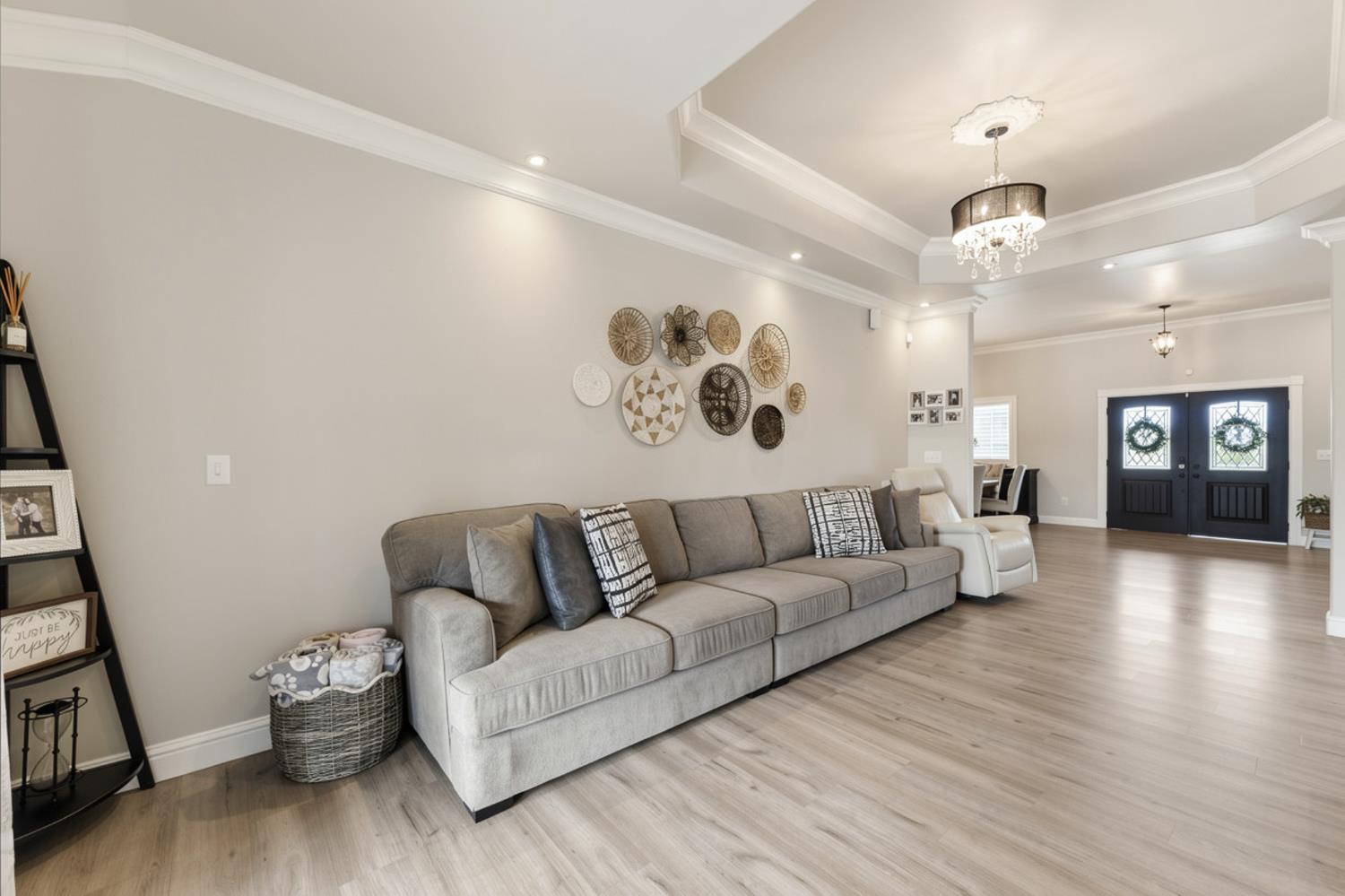 2837 Geer Rd, Hughson, CA 95326