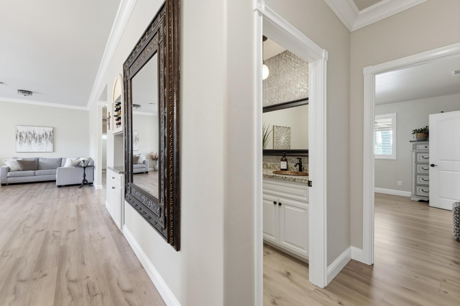 2837 Geer Rd, Hughson, CA 95326