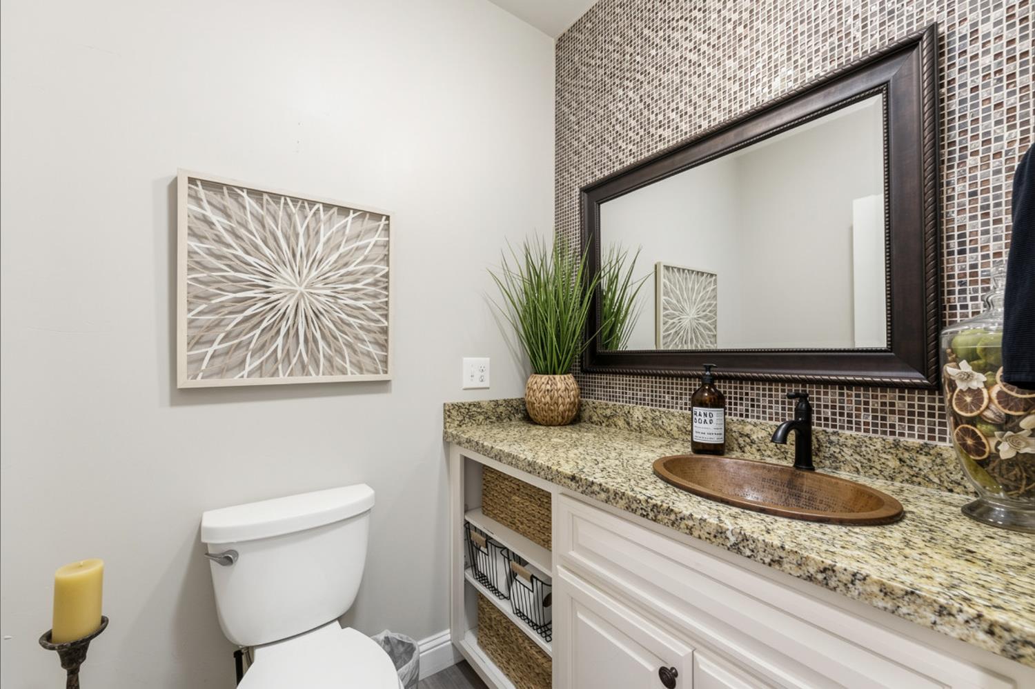 2837 Geer Rd, Hughson, CA 95326