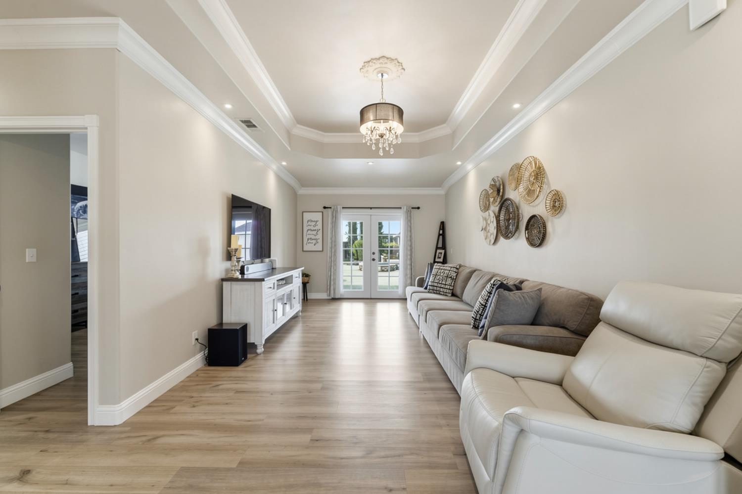 2837 Geer Rd, Hughson, CA 95326