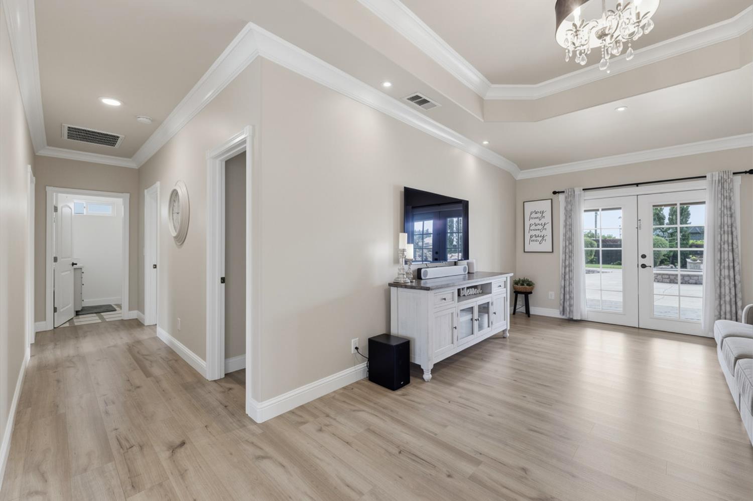 2837 Geer Rd, Hughson, CA 95326