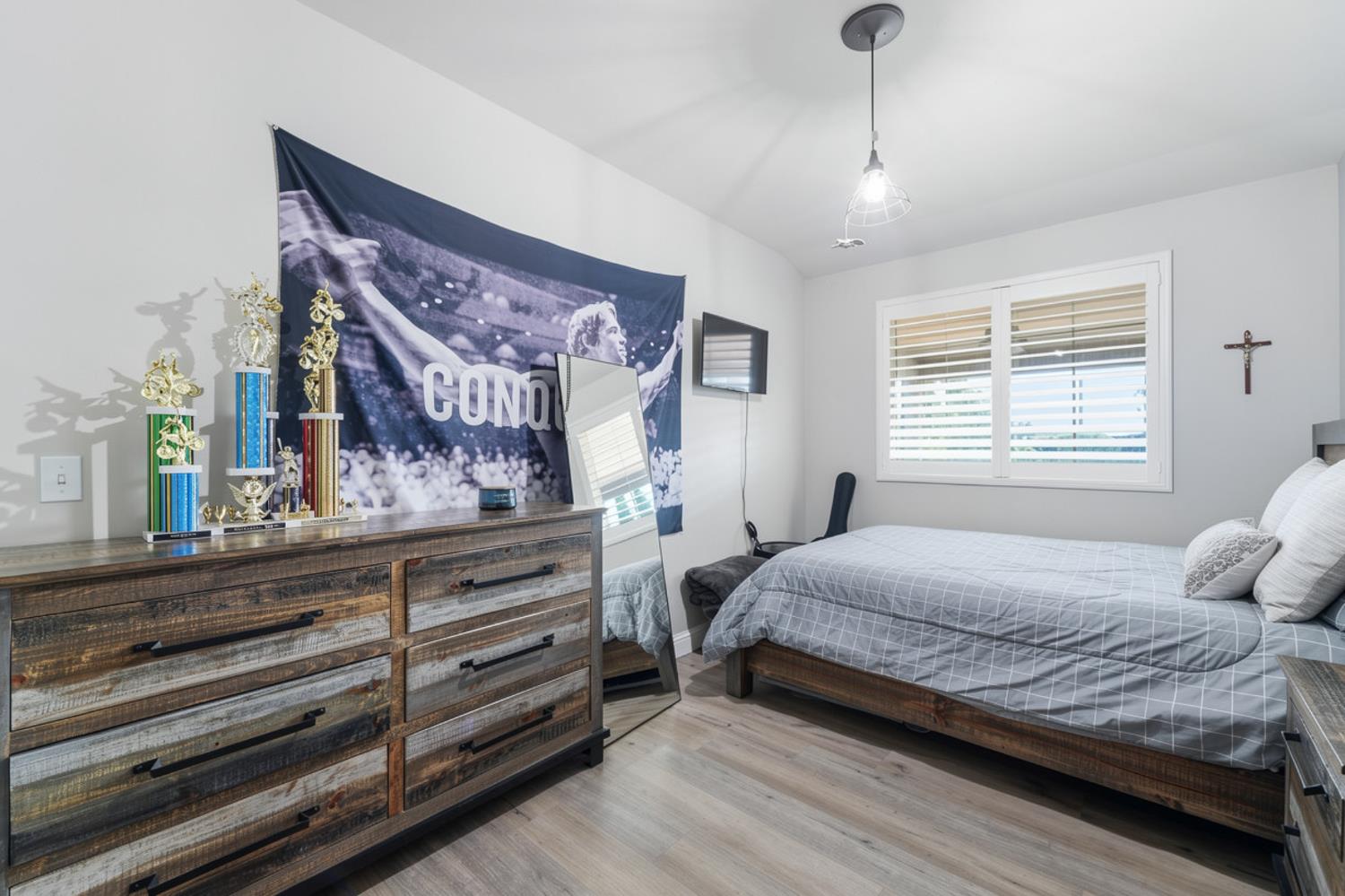 2837 Geer Rd, Hughson, CA 95326