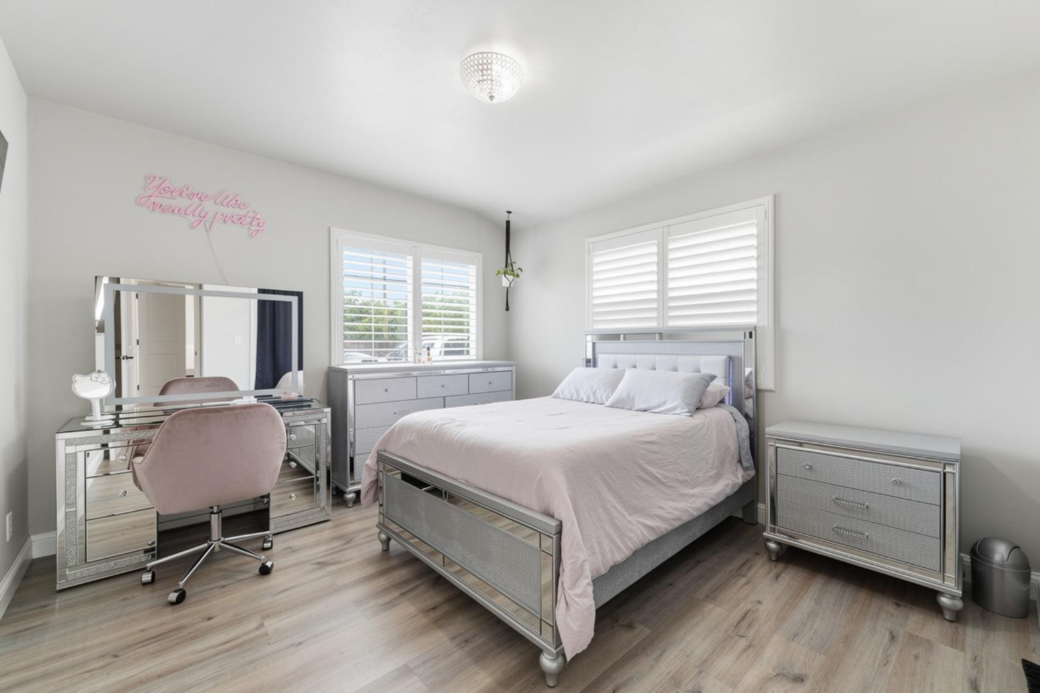 2837 Geer Rd, Hughson, CA 95326
